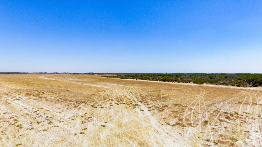 12 Bedroom Property for Sale in Hopefield Rural Western Cape